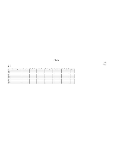 Mary Had A Little Lamb preview