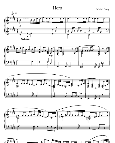 Nkosi Sikelei preview