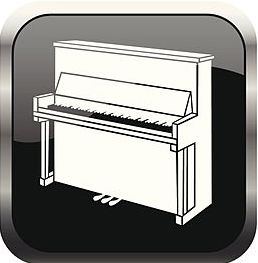 Piano Lessons in Nairobi | Learn Piano At Home