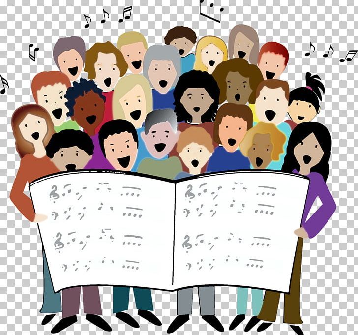 Cheza Children's Choir | Vocal Lessons For Children In Nairobi